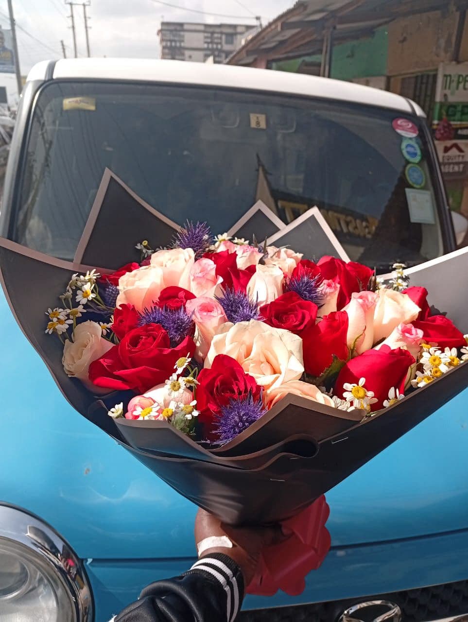 best-wedding-florist-kitengela-happier-paradise-florist