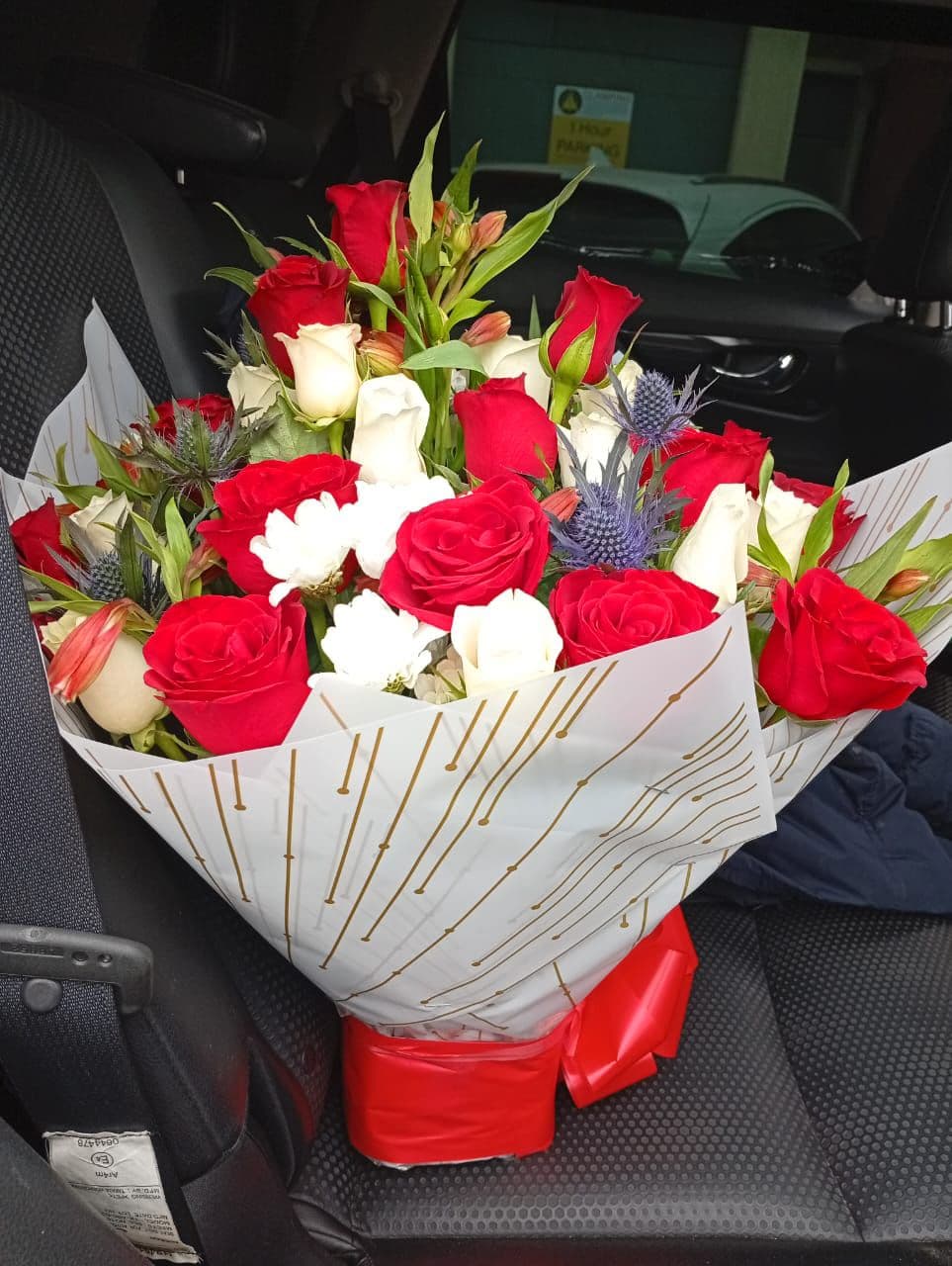 "Sympathy & Funeral Flowers in Kitengela – Fresh Condolence Bouquets & Wreaths"