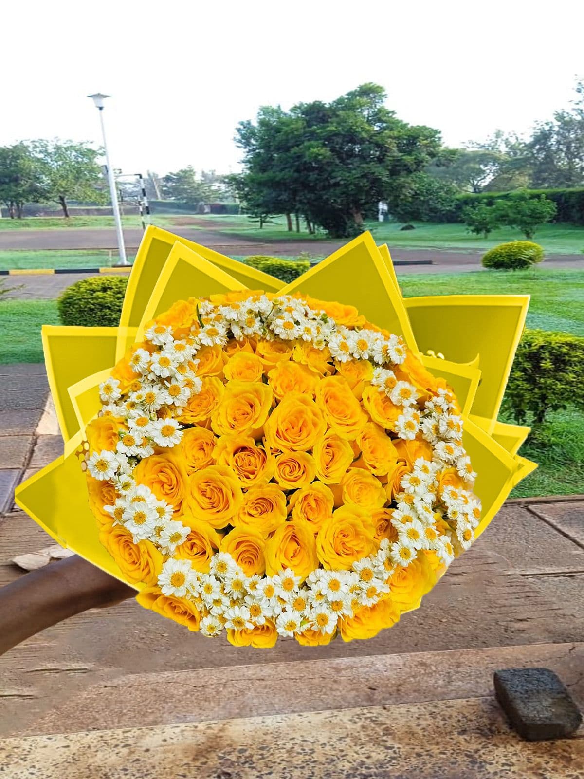 kitengela-florist-near-me-happier-paradise-