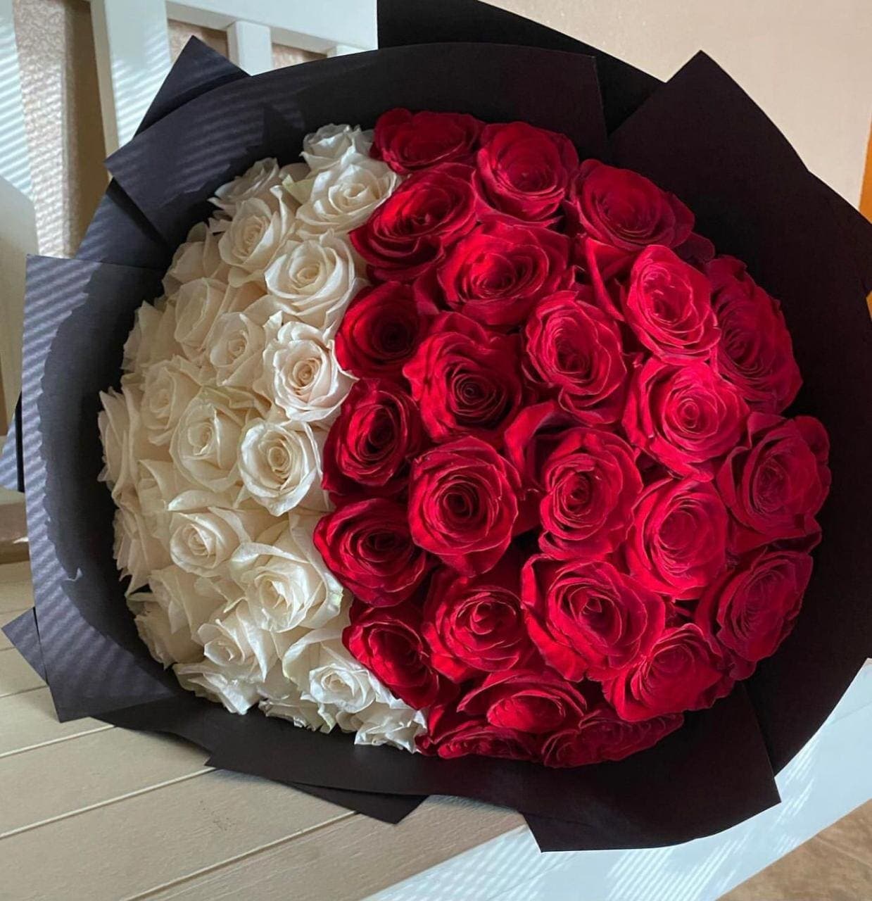 best graduation-flower-bouquets from happer paradise florist in kitengela and our nairobi branches